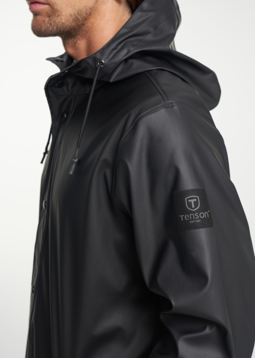 Tenson lietaus drabužiai Apelviken