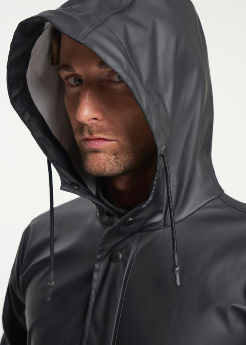 Tenson lietaus drabužiai Apelviken