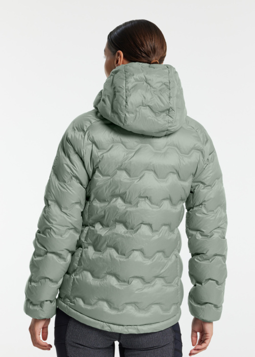 Tenson pavasario-rudens striukė Txlite Shibui