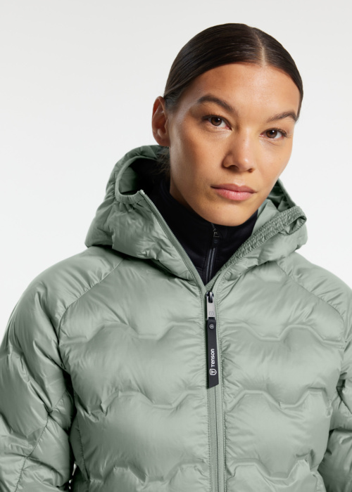 Tenson pavasario-rudens striukė Txlite Shibui