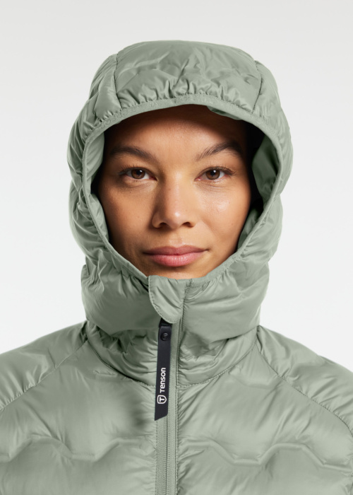 Tenson pavasario-rudens striukė Txlite Shibui