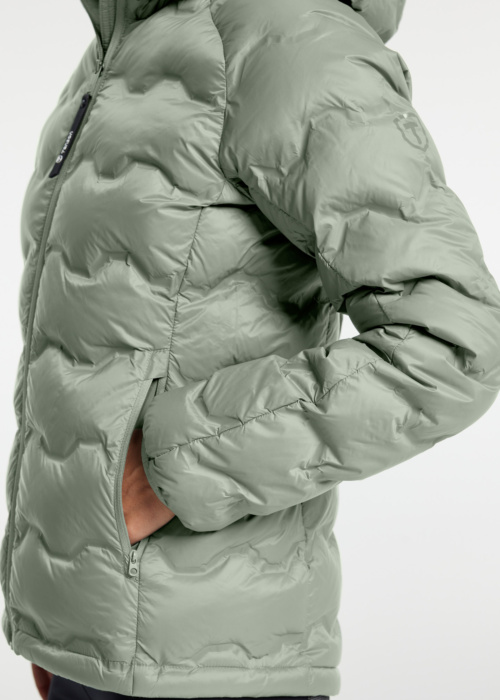 Tenson pavasario-rudens striukė Txlite Shibui