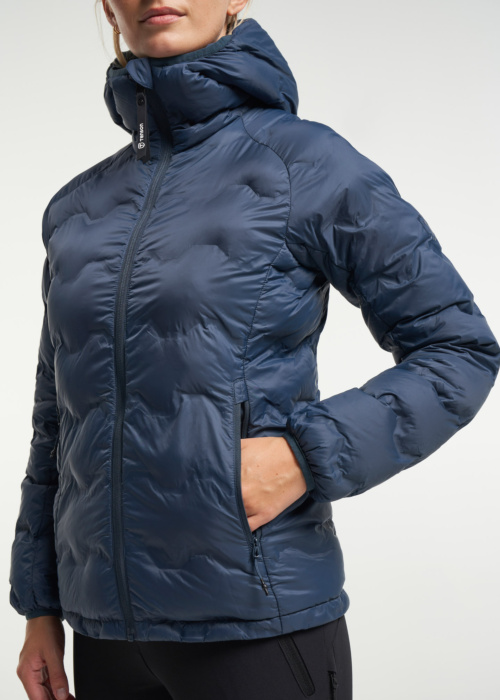 Tenson pavasario-rudens striukė Txlite Shibui