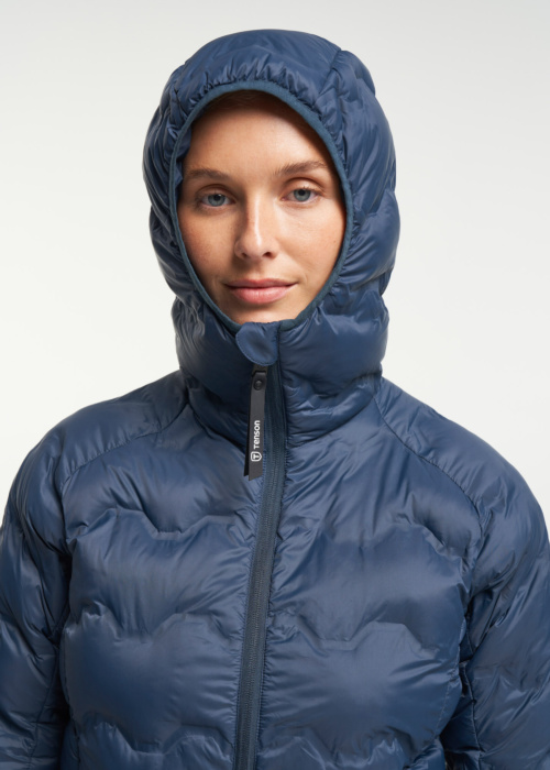 Tenson pavasario-rudens striukė Txlite Shibui