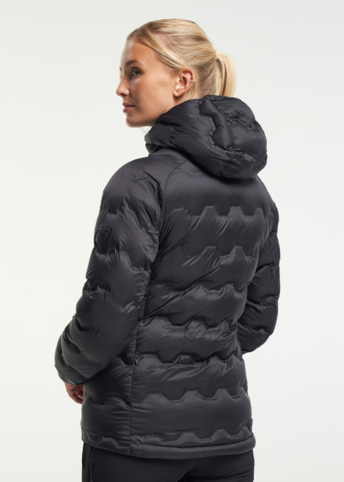 Tenson pavasario-rudens striukė Txlite Shibui