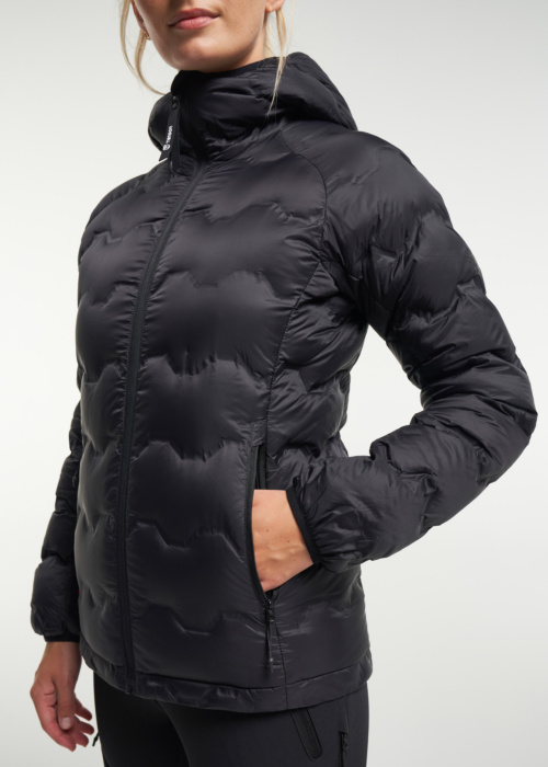 Tenson pavasario-rudens striukė Txlite Shibui