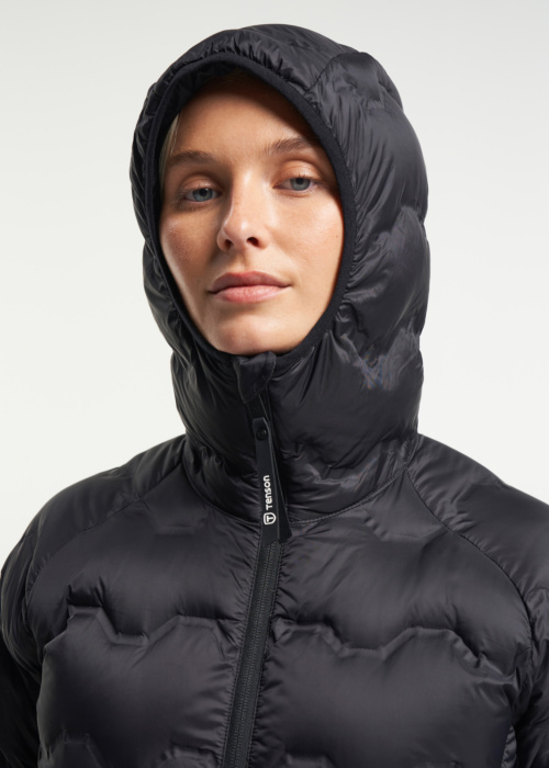 Tenson pavasario-rudens striukė Txlite Shibui