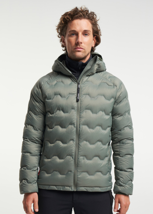 Tenson pavasario-rudens striukė Txlite Shibui