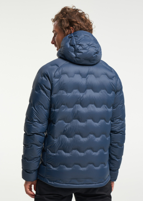 Tenson pavasario-rudens striukė Txlite Shibui