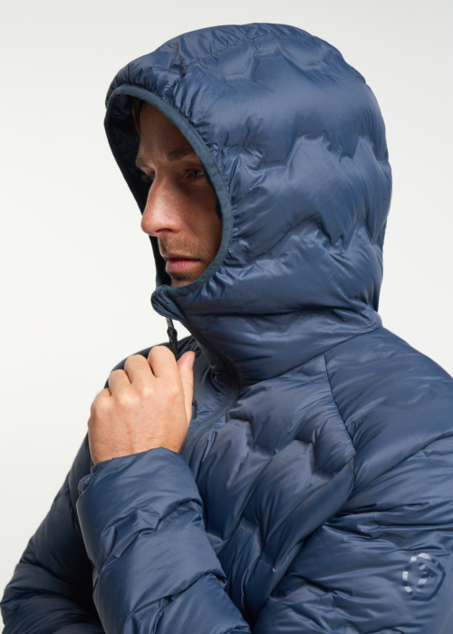 Tenson pavasario-rudens striukė Txlite Shibui