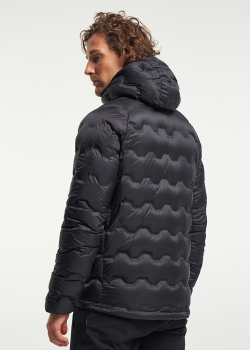 Tenson pavasario-rudens striukė Txlite Shibui