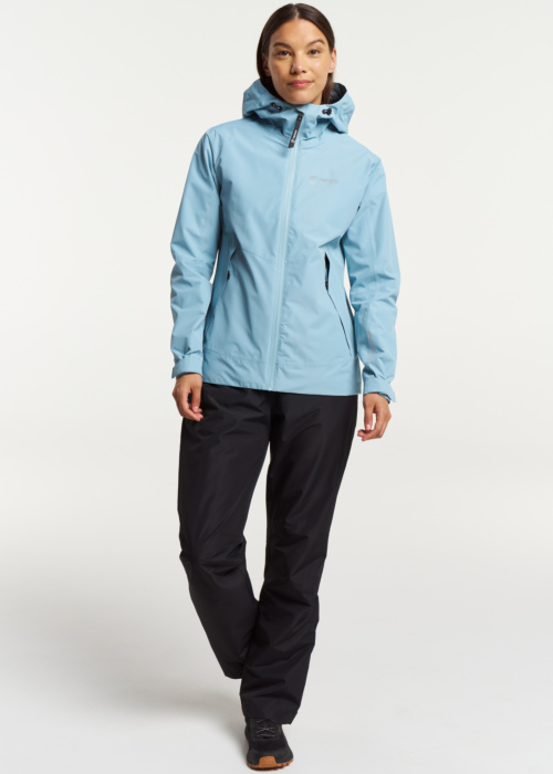 Tenson pavasario-rudens striukė Winga