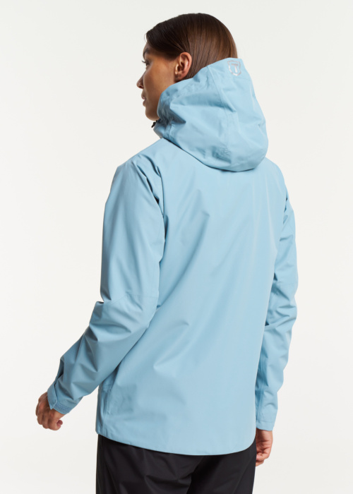 Tenson pavasario-rudens striukė Winga