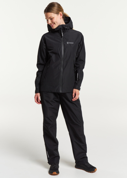 Tenson pavasario-rudens striukė Winga