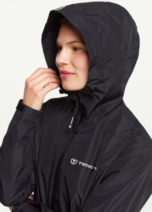 Tenson pavasario-rudens striukė Winga