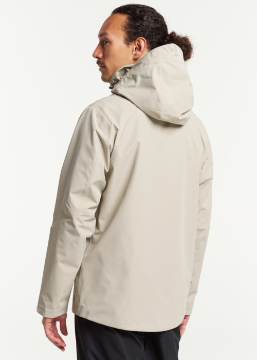 Tenson pavasario-rudens striukė Winga