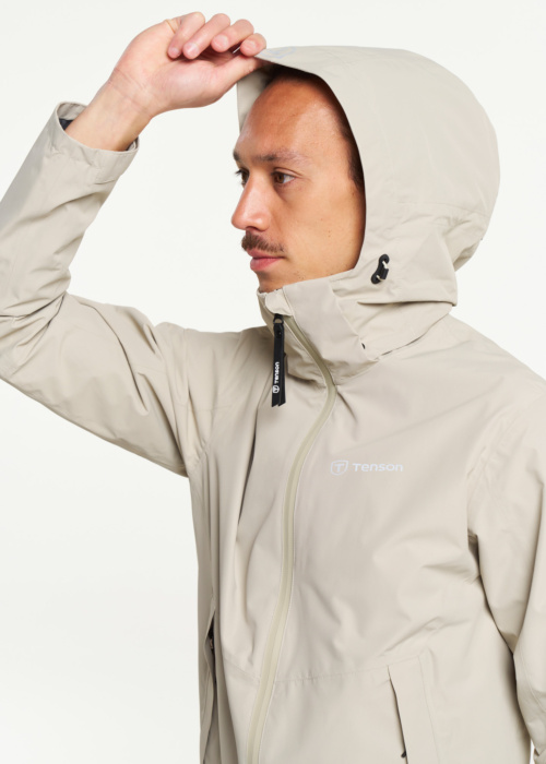 Tenson pavasario-rudens striukė Winga