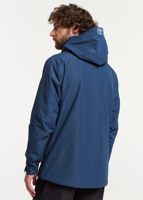 Tenson pavasario-rudens striukė Winga