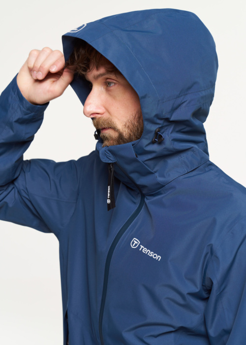 Tenson pavasario-rudens striukė Winga