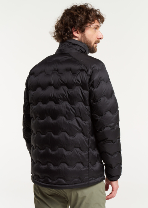 Tenson pūkinė striukė Txlite Shibui