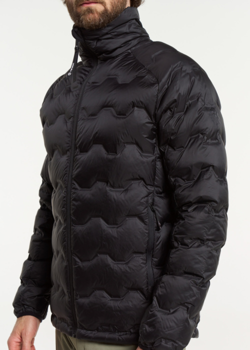 Tenson pūkinė striukė Txlite Shibui