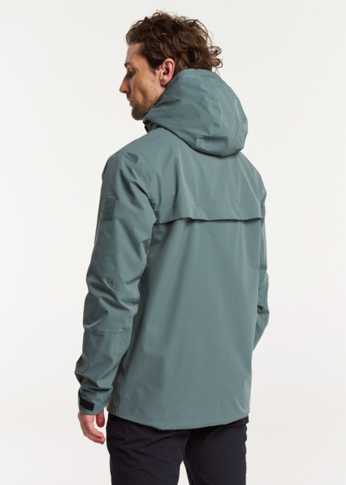 Tenson pavasario-rudens striukė Cloudburst