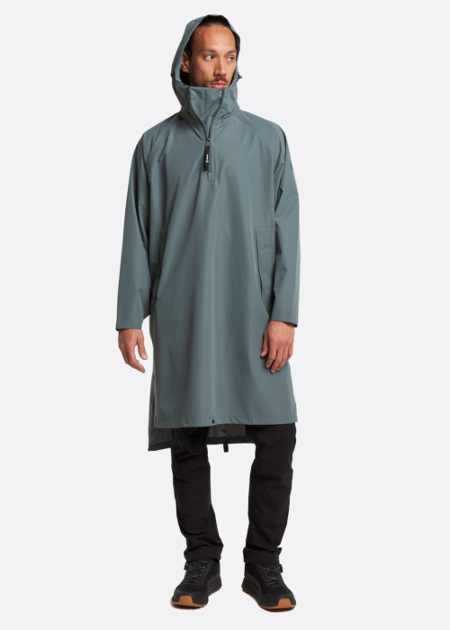 Tenson lietaus drabužiai Drizzle