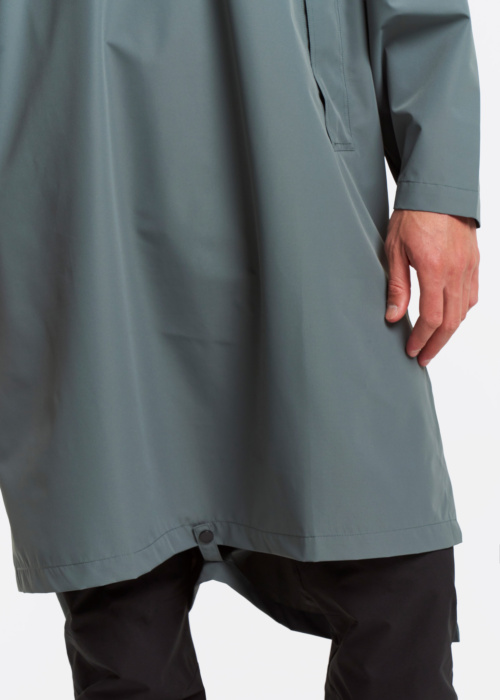 Tenson lietaus drabužiai Drizzle