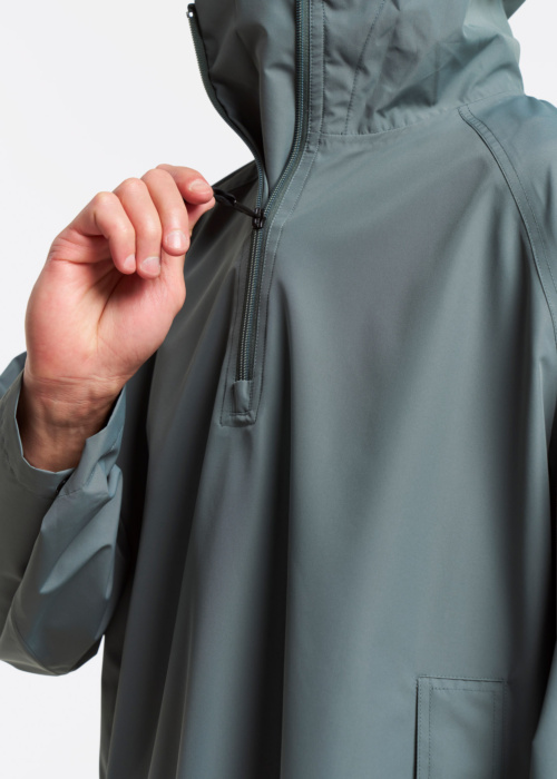 Tenson lietaus drabužiai Drizzle