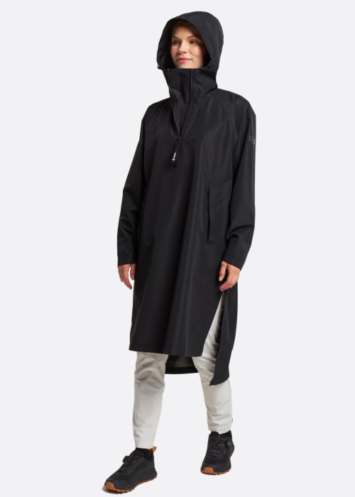 Tenson lietaus drabužiai Drizzle