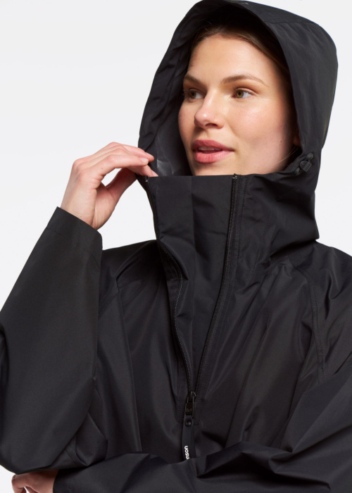 Tenson lietaus drabužiai Drizzle