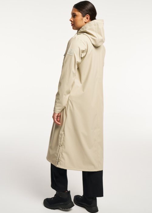 Tenson lietaus drabužiai Apelviken