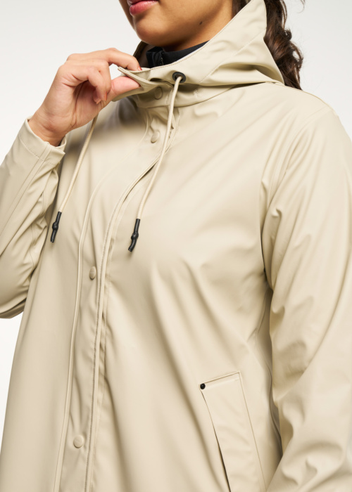 Tenson lietaus drabužiai Apelviken