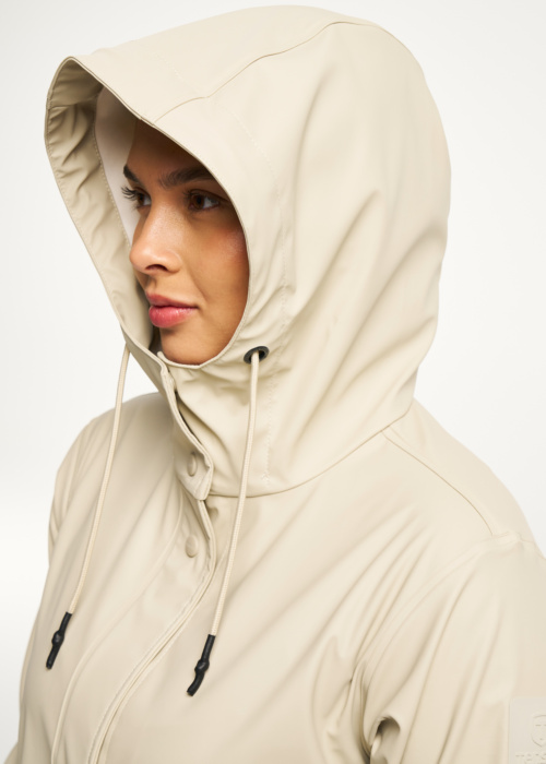 Tenson lietaus drabužiai Apelviken