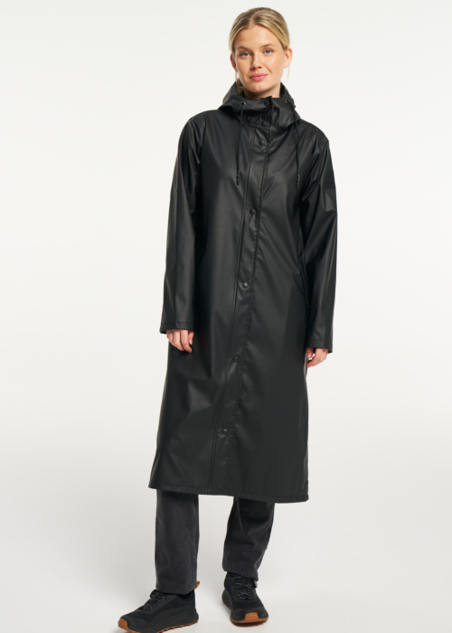 Tenson lietaus drabužiai Apelviken