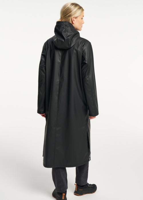 Tenson lietaus drabužiai Apelviken