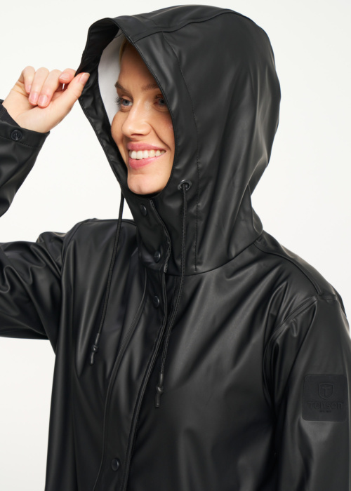 Tenson lietaus drabužiai Apelviken