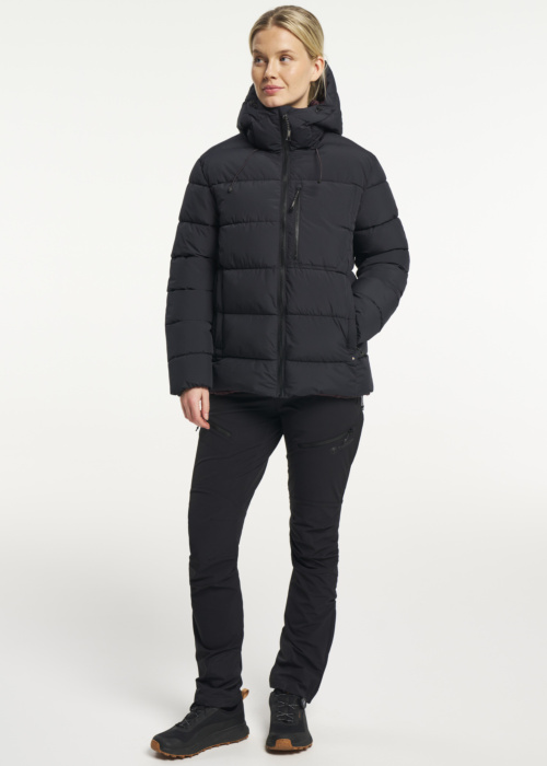 Tenson žieminė striukė