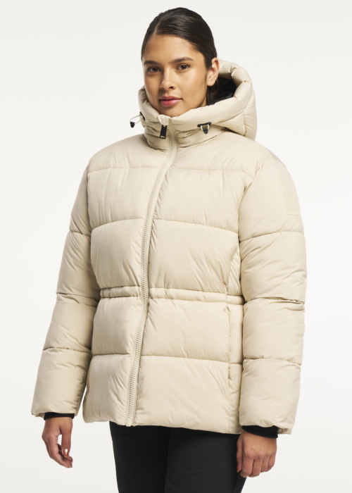 Tenson žieminė striukė