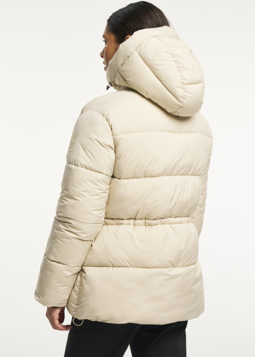 Tenson žieminė striukė