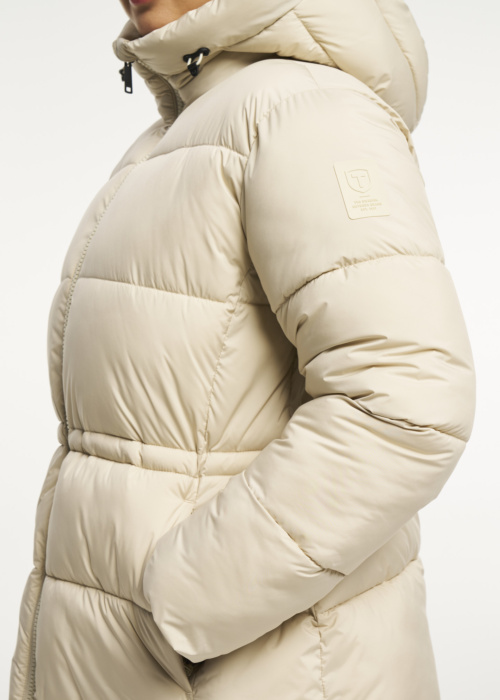 Tenson žieminė striukė