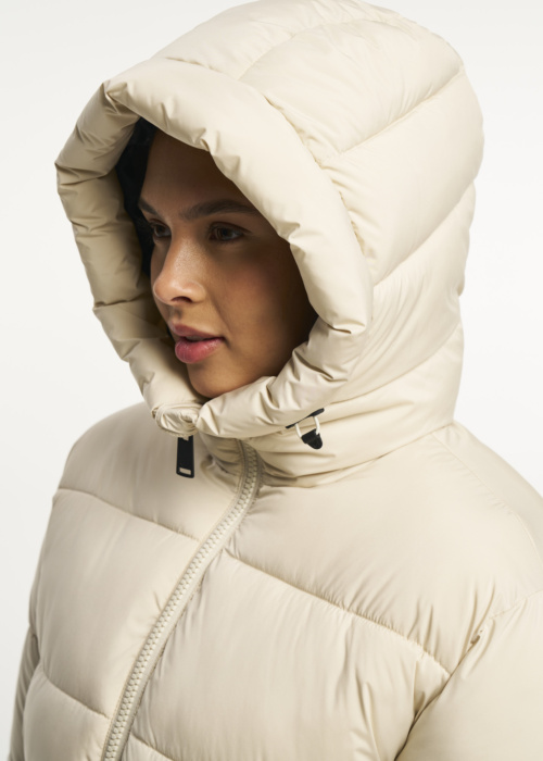 Tenson žieminė striukė