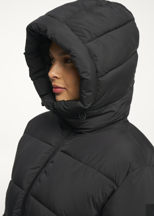 Tenson žieminė striukė