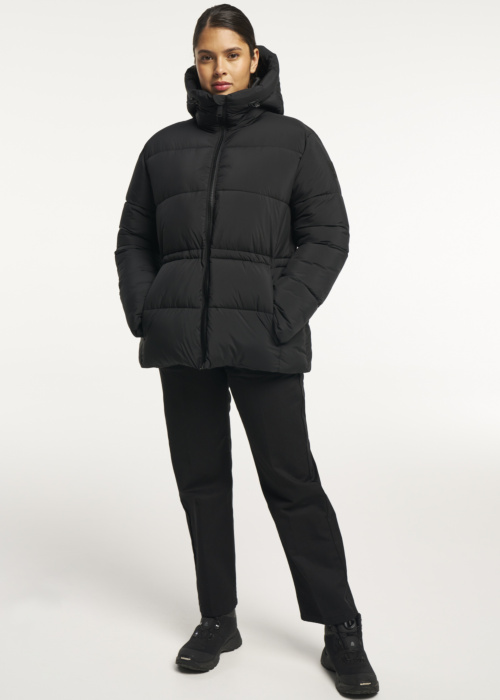 Tenson žieminė striukė