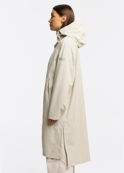 Tenson lietaus drabužiai Drizzle