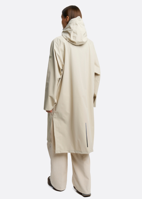 Tenson lietaus drabužiai Drizzle