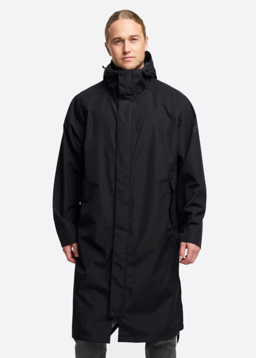 Tenson lietaus drabužiai Drizzle