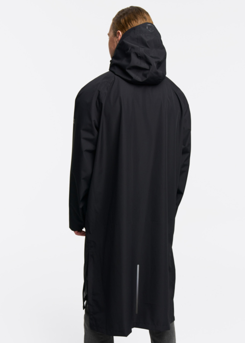 Tenson lietaus drabužiai Drizzle