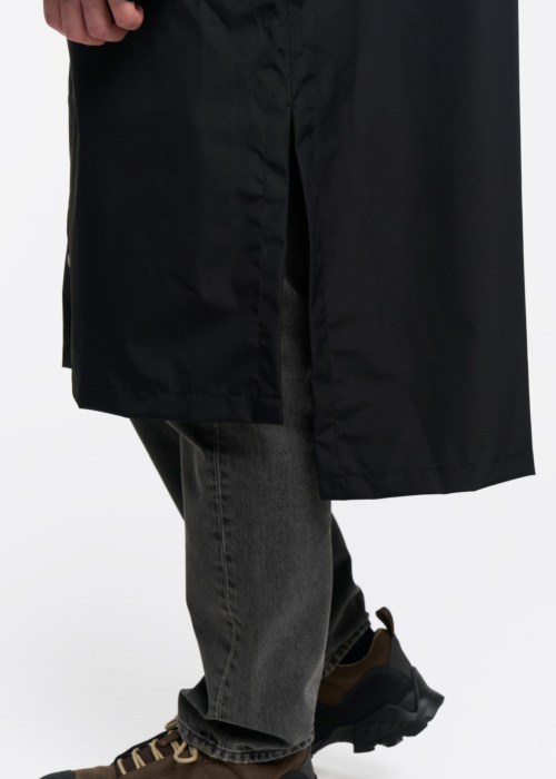 Tenson lietaus drabužiai Drizzle