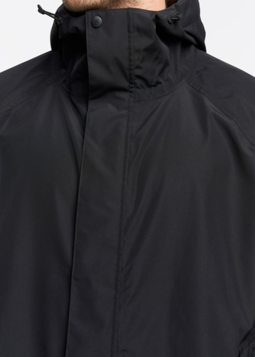 Tenson lietaus drabužiai Drizzle